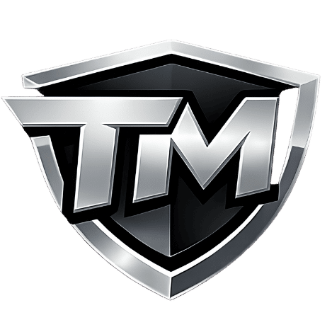 TM Syndicate